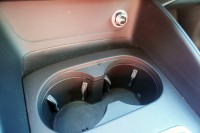 Audi A3 Sportback 1.4 TFSI sport