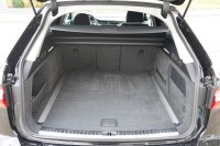 Audi A6 Avant 40 2.0 TDI sport