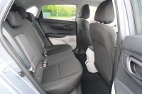 Hyundai i20 1.2