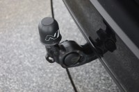 VW Passat Variant 1.5 TSI DSG