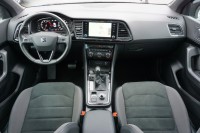 Seat Ateca 1.5 TSI