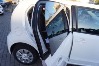 VW up up! 1.0 move up!