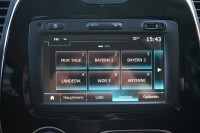 Renault Captur 1.3 TCE Collection