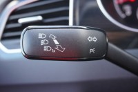 VW Golf Sportsvan VII 1.5 TSI Highline