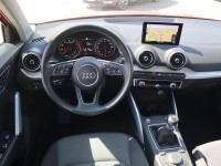 Audi Q2 1.0 30 TFSI Sport