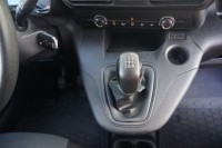 Opel Combo Cargo 1.5