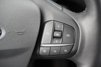 Ford Tourneo Courier Titanium 1.0 EB