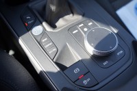 BMW 118 i Advantage