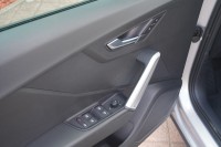 Audi Q2 1.4 TFSI