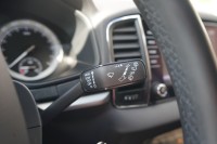 Skoda Karoq 1.6 TDI Style
