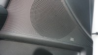 Kia pro_cee'd ProCeed 1.6 T-GDI GT