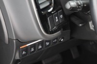 Mitsubishi Outlander 2.4 Plug-In Hybrid Plus 4WD