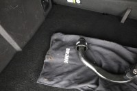Ford Tourneo Courier 1.0 EB
