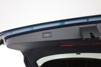 VW Tiguan 1.5 eTSI DSG