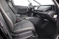 Honda Jazz Crosstar 1.5 i-MMD e:HEV Aut.