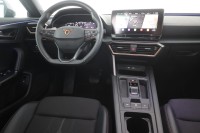 Cupra Formentor 2.0 TSI DSG 4Drive
