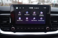 Kia Stonic 1.0 T-GDI Aut.