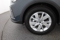 Seat Arona 1.0 TSI