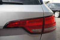 Audi A4 Avant 1.4 TFSI DSG