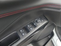 Ford Puma 1.0 M-Hybrid ST-Line