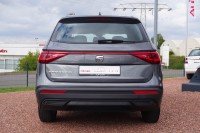 Seat Tarraco 1.5 Style