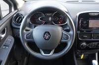 Renault Clio IV Grandtour 1.5 dCi Business