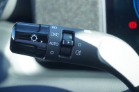 Hyundai Tucson 1.6 T-GDI Aut.