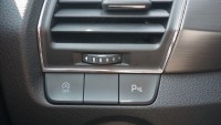 Skoda Fabia Combi 1.0 TSI DRIVE