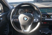 BMW 118 i Sport Line