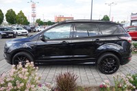 Ford Kuga 2.0 TDCi Business Edition