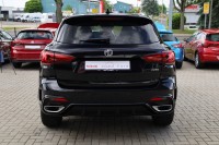 MG HS 1.5 T-GDI Luxury Aut.