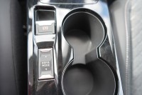 Peugeot 208 1.2 mHEV 110 Aut.