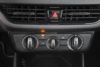 Skoda Fabia 1.0 MPI Active