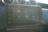 Dacia Duster II 1.3 TCE Extreme