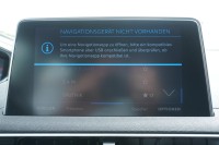 Peugeot 3008 1.2 PureTech 130