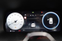 Hyundai i30 Kombi 1.6 T-GDI Aut.
