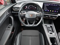 Cupra Formentor 2.0 VZ 4Drive