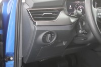 Skoda Scala 1.0 TSI DSG Style