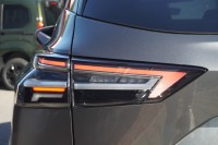 Nissan Qashqai 1.3 M-Hybrid N-Connecta