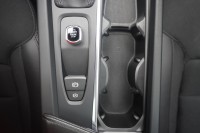 Volvo XC 60 T5 AWD Momentum