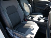 Nissan Qashqai N-Connecta 1.3 Dig-T Aut.