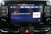 Hyundai i30 1.0 T-GDI Edition 30