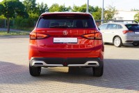 MG ZS 1.5 VTi-Tech Comfort