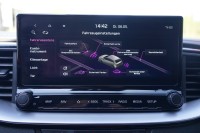 Kia pro_cee'd ProCeed GT 1.6 T-GDI