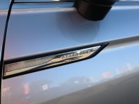 VW Tiguan Allspace 1.5 TSI DSG Life VC