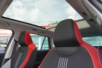 Skoda Fabia Combi 1.2 Monte Carlo