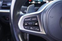 BMW 3 320 d Touring M Sport Aut.