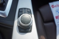 BMW 420 Gran Coupe 420i M Sport