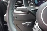 Audi A1 SB 25 TFSI