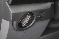VW T-Cross 1.0 TSI Life